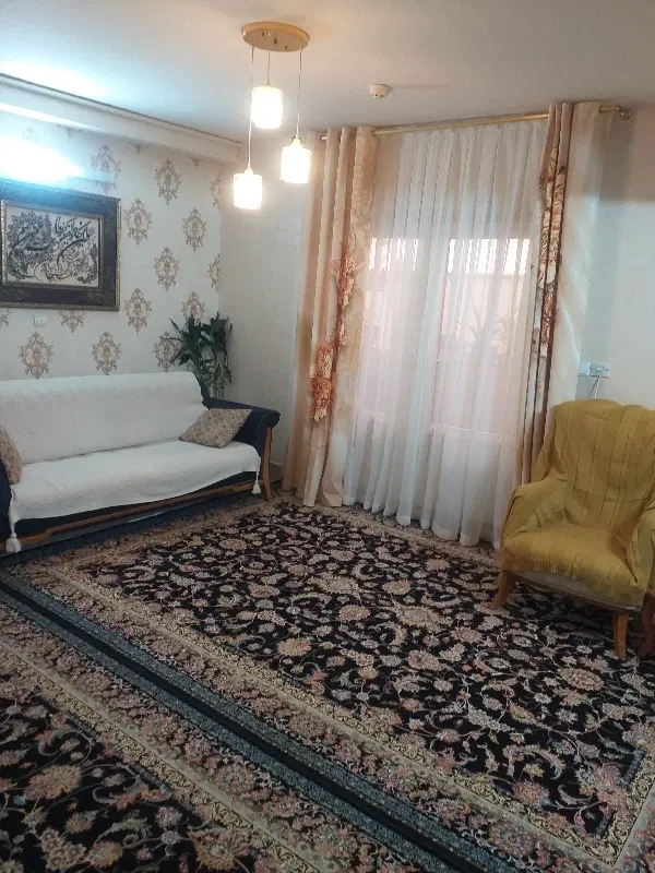 سند دار طبقه دوم  قیمت مناسب