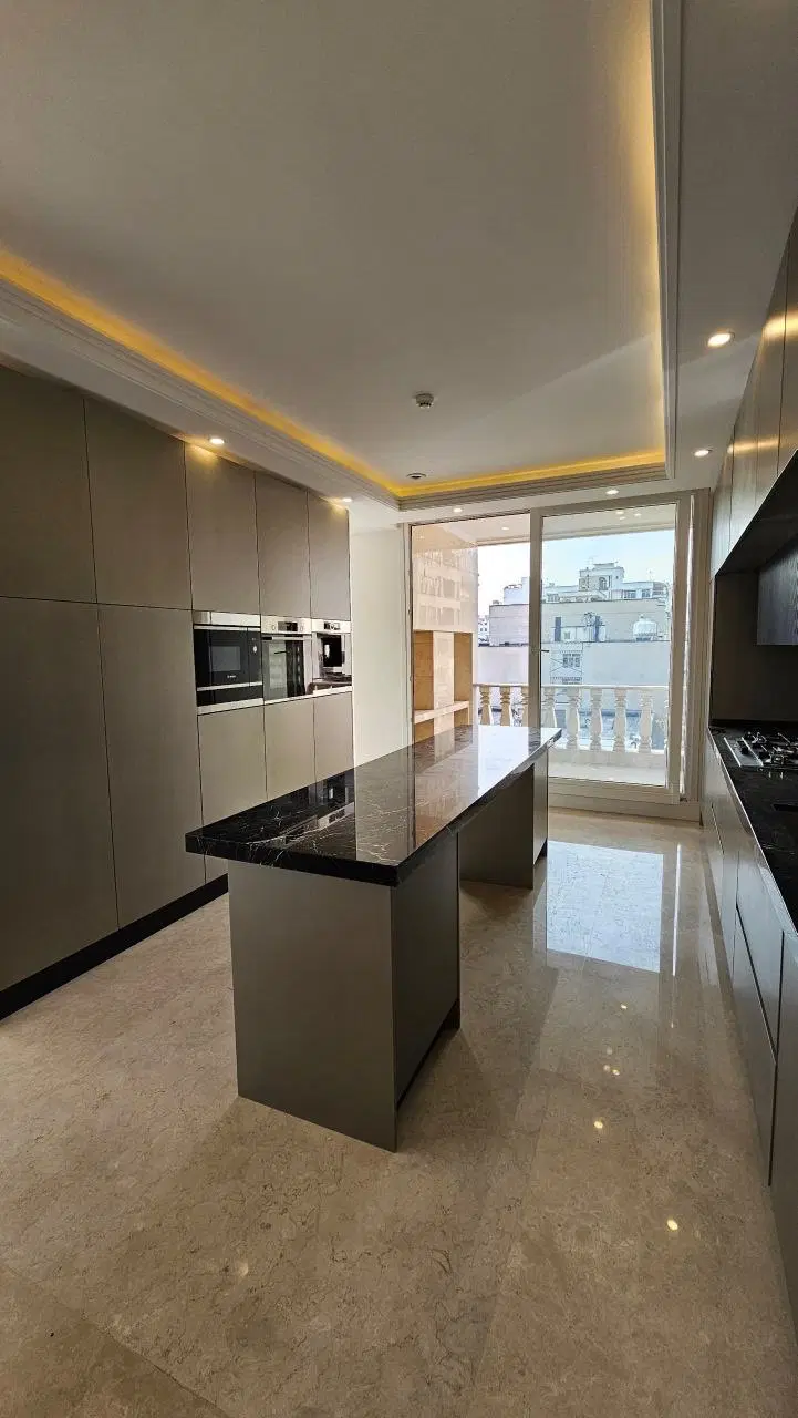 250 متر خ بوکان ۴ عدد پارکینگ