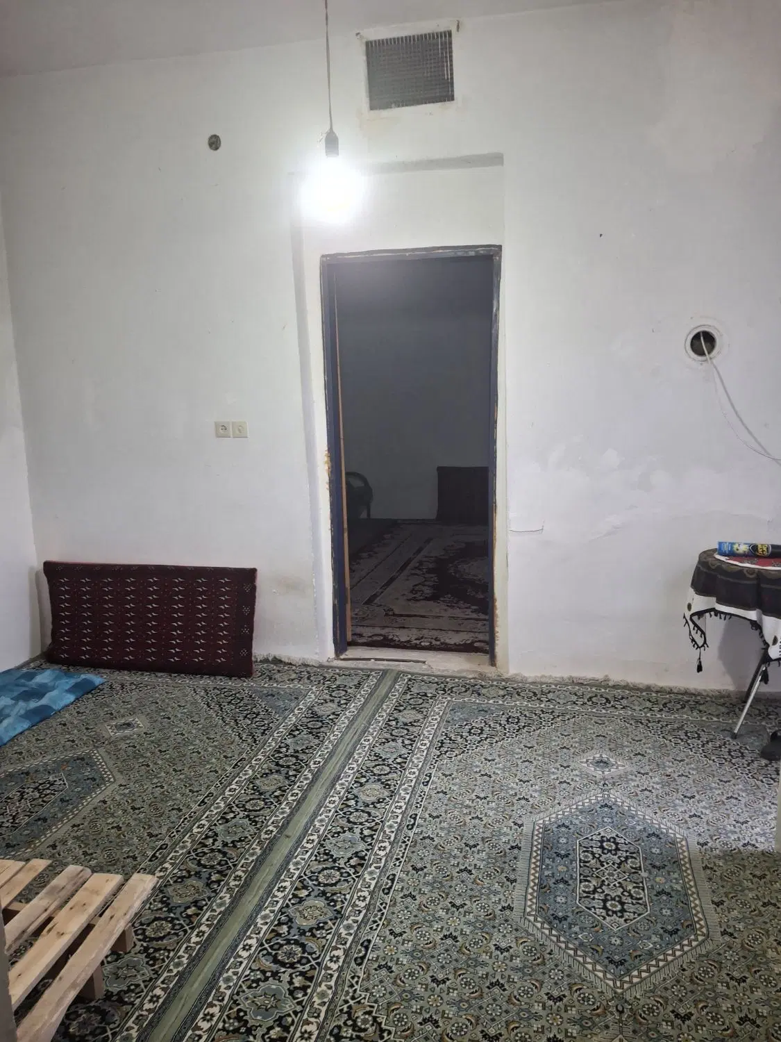 اجاره منزل مبله با امکانات لازم