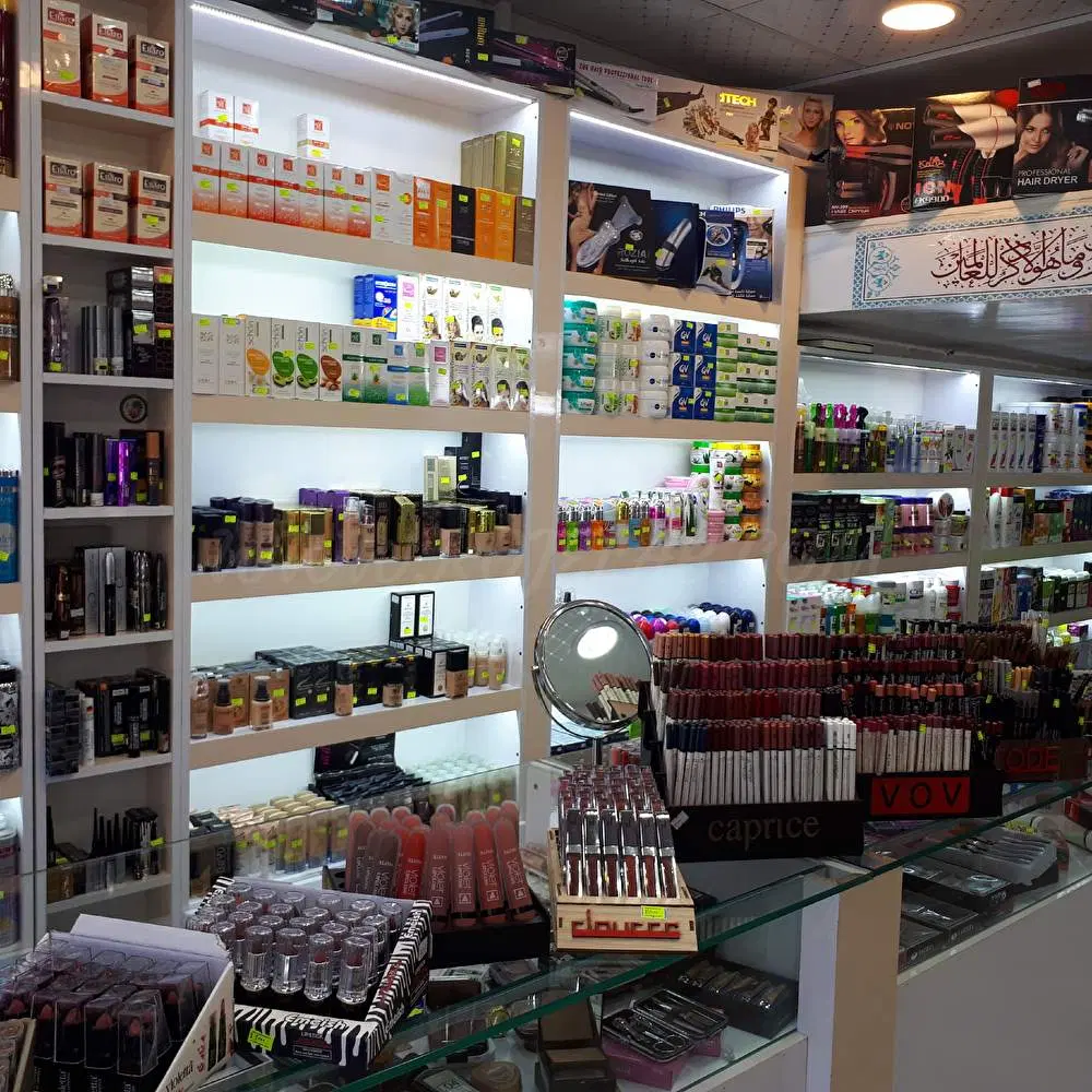 مغازه اجاره ۲۰ متری پاخور عالی