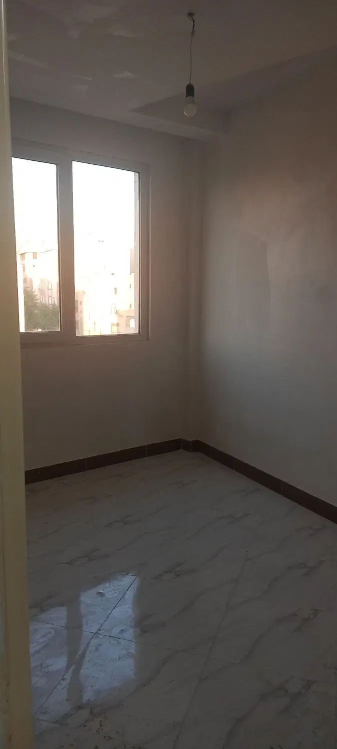 اجاره واحد مسکونی