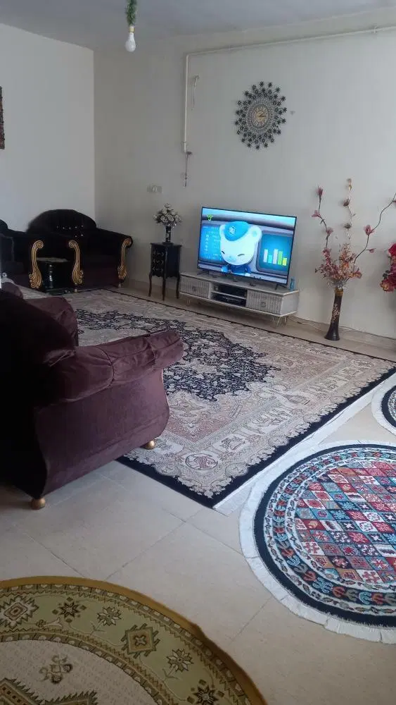 خانه سرخلیژه