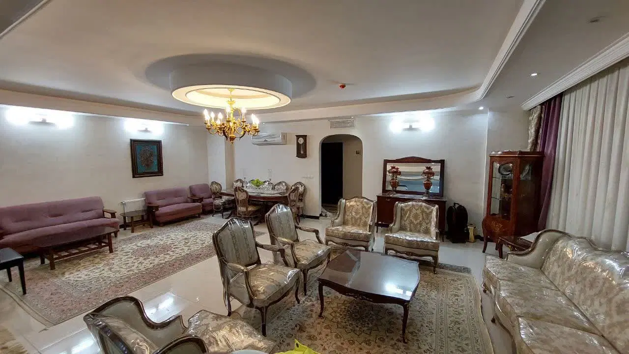 فروش فوق العاده