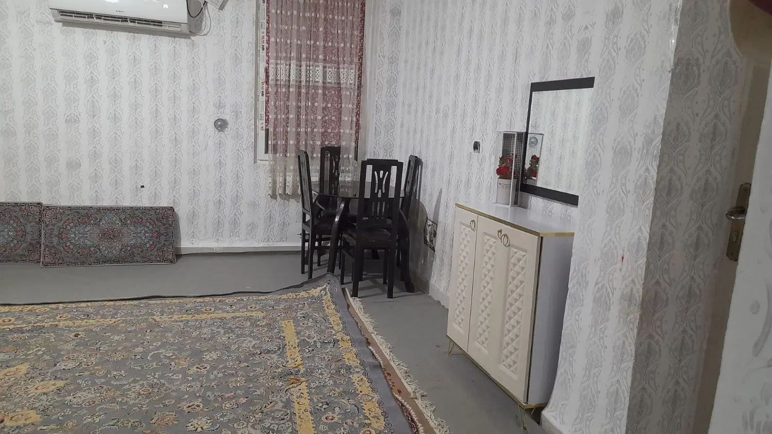واحد مسکن مهر فروشی