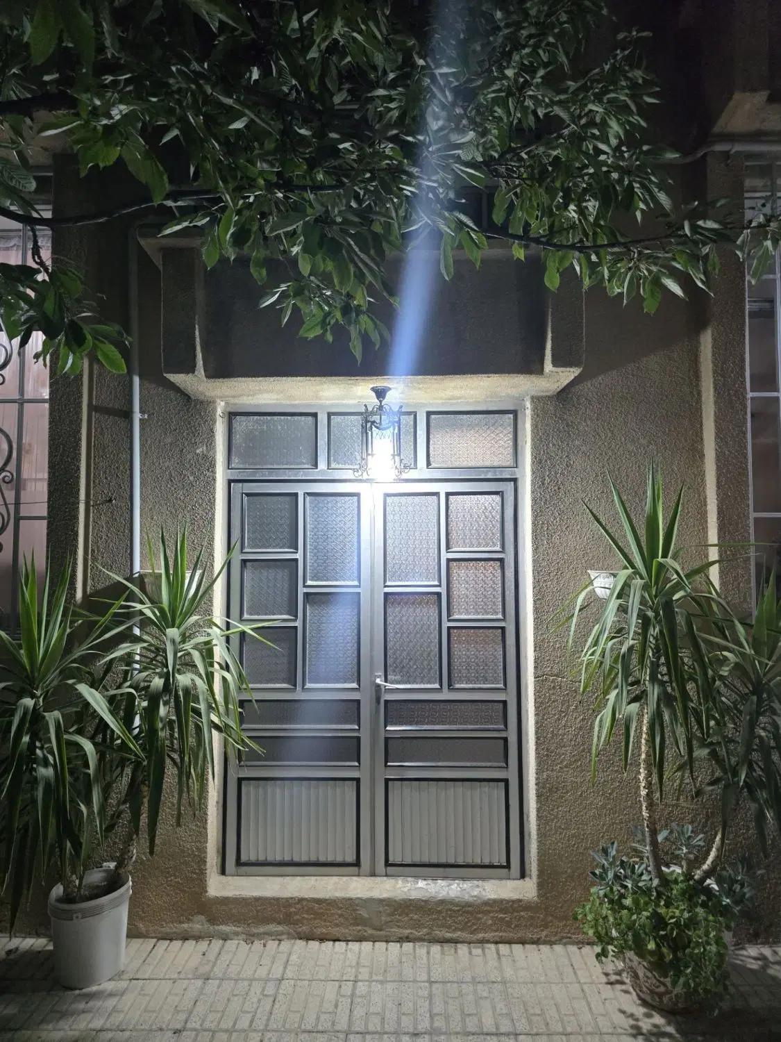فروش خانه مسکونی