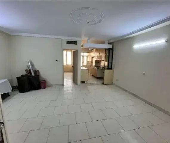 اجاره واحدشیک وتمیز