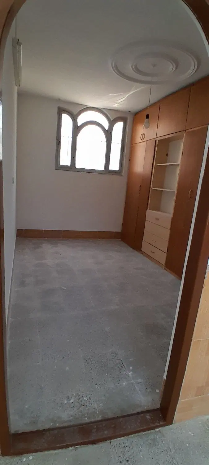 منزل اجاره ای  حاجی آباد