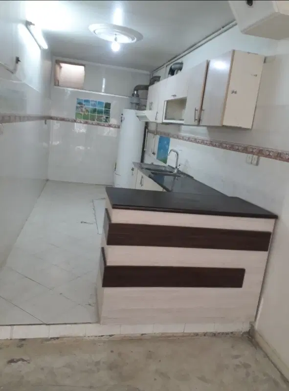 ویلایی اجاره۱۲۰متری نهضت_ازاده