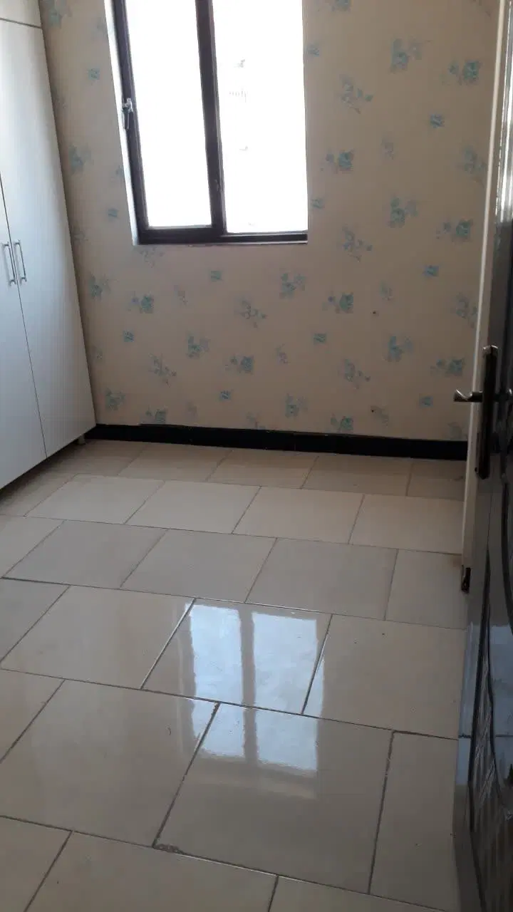 اجاره آپارتمان ۶۵ متری شهرک دانشگاه