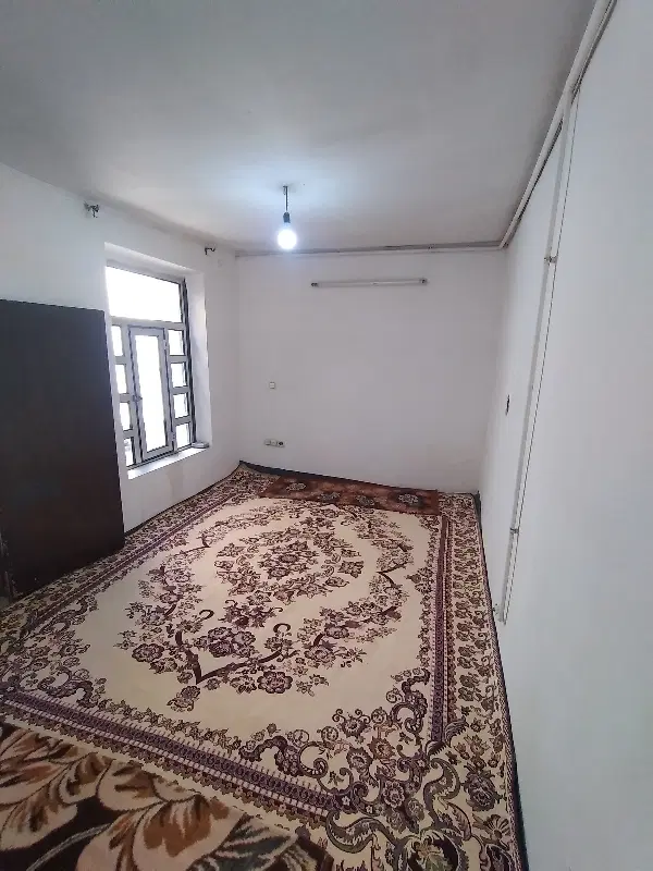 چشم انداز