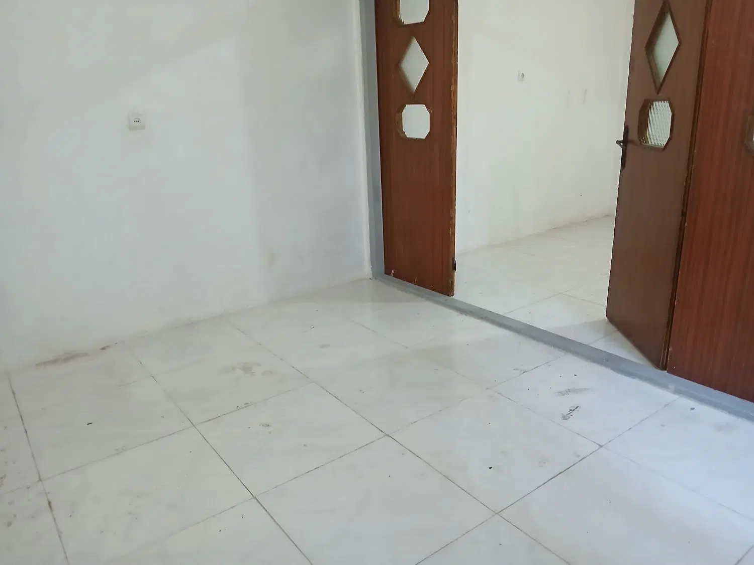 اجاره خانه