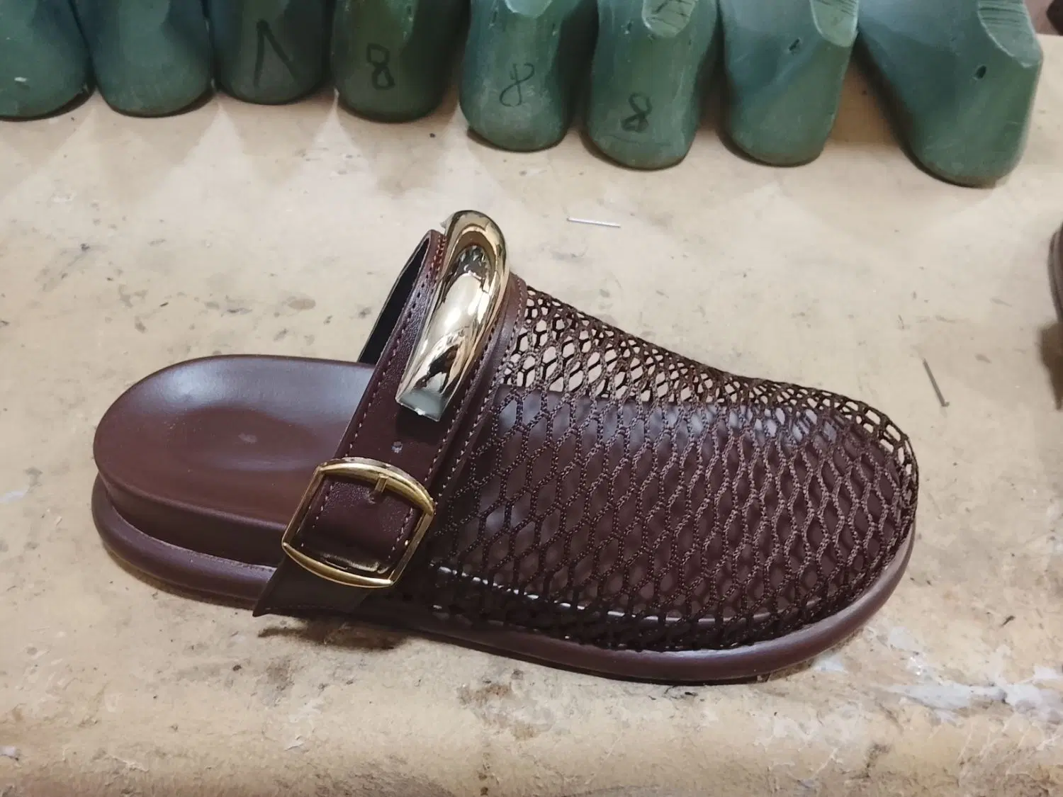 شراکت همکاری