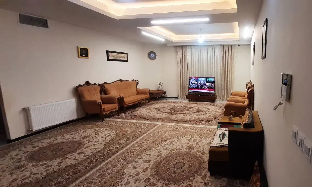 شخصی ساز فاز 0