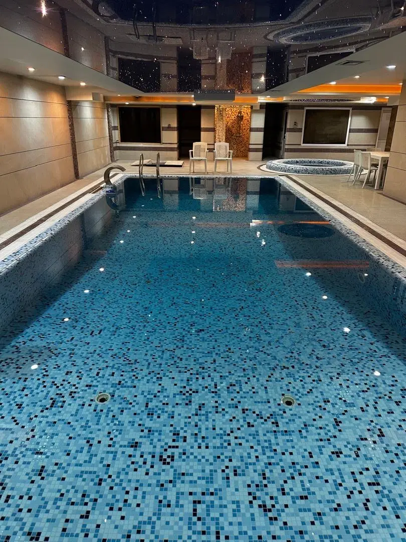 فروش اپارتمان