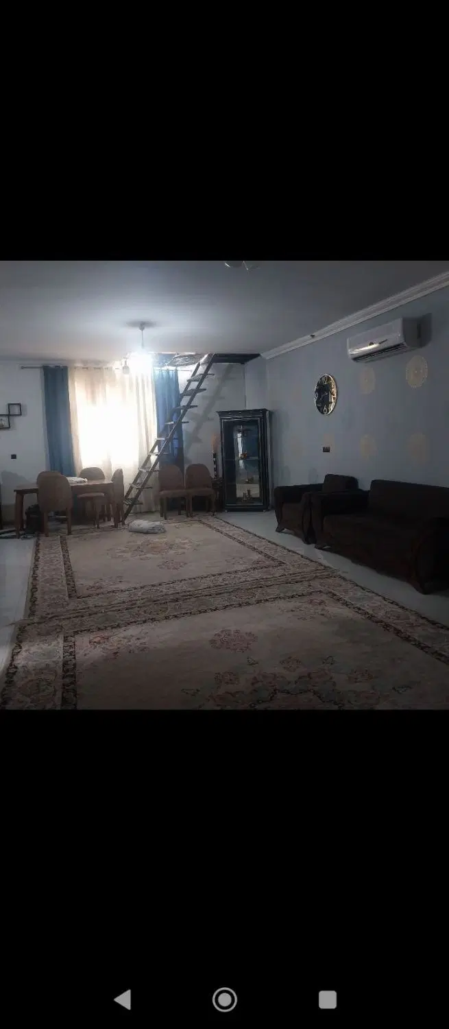 فروش ویژه ملک فوری