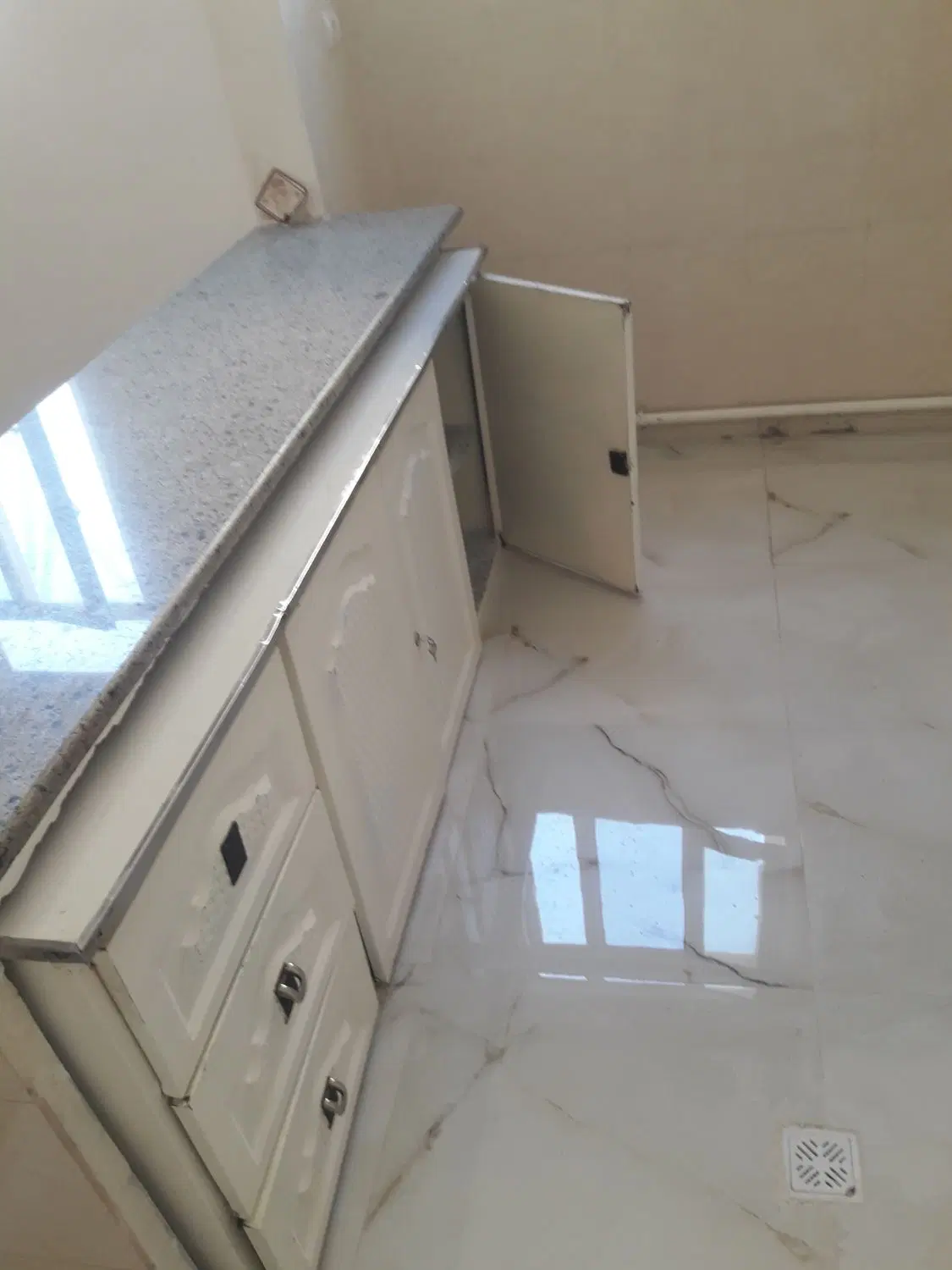 اجاره منزل مسکونی بانوان دانشجویابانوان شاغل ومجرد