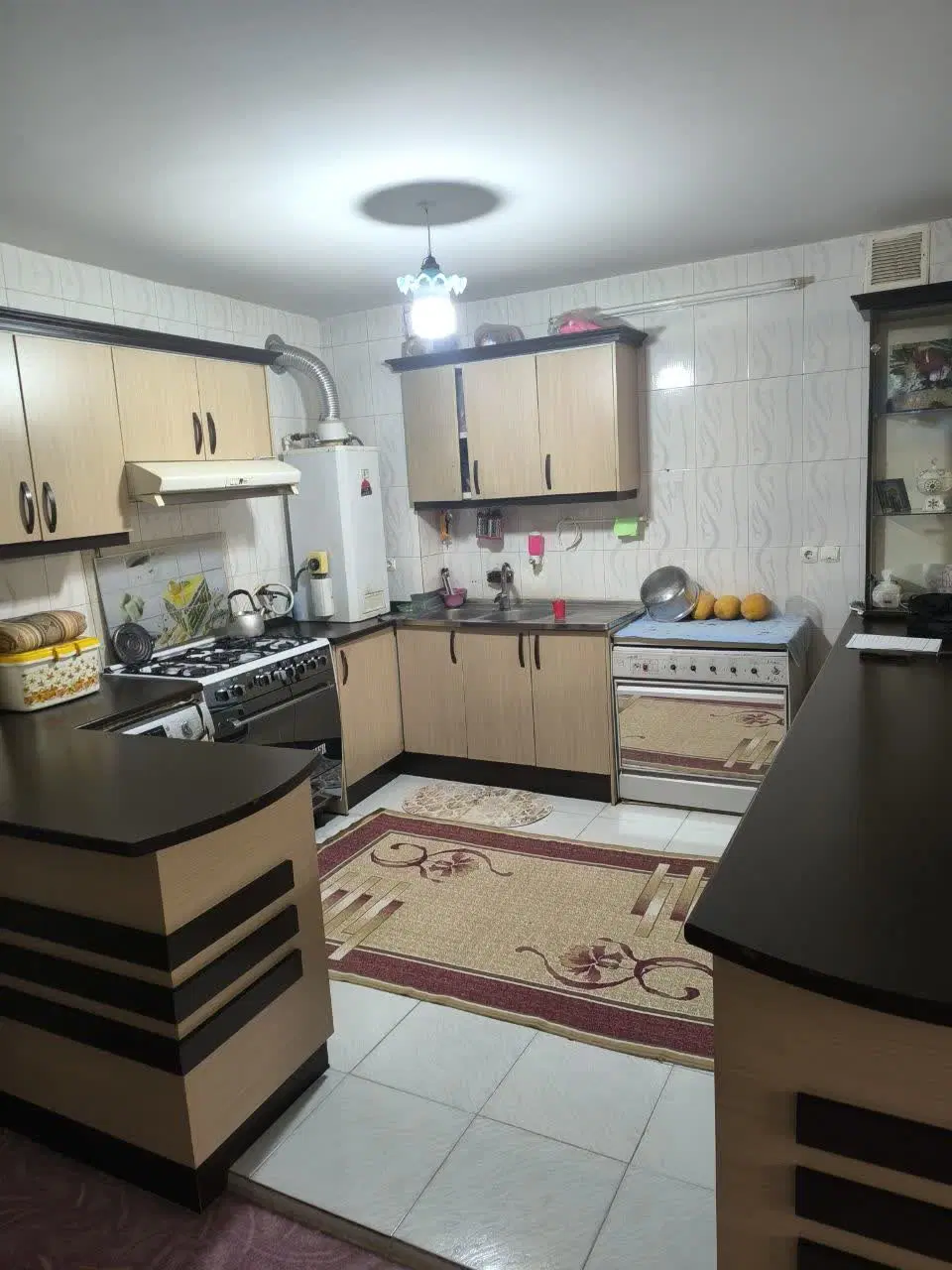 اجاره خانه