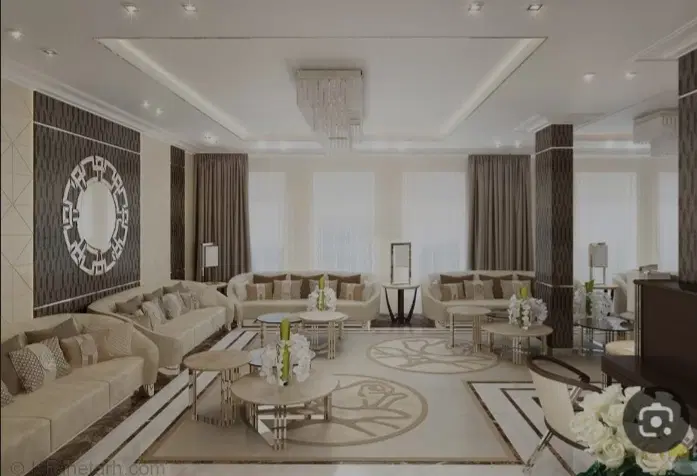 مشاورنزدیک ۲سال
