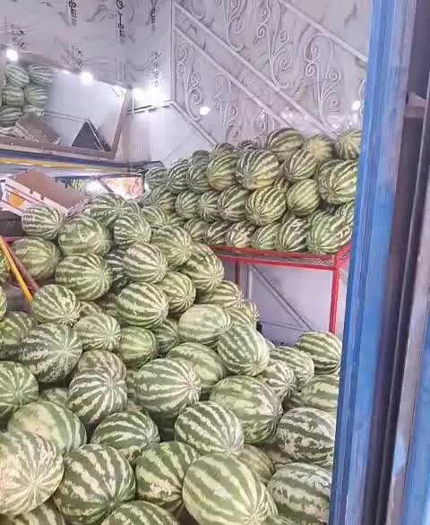 اجاره مغازه فعال موقعیت بی نظیر