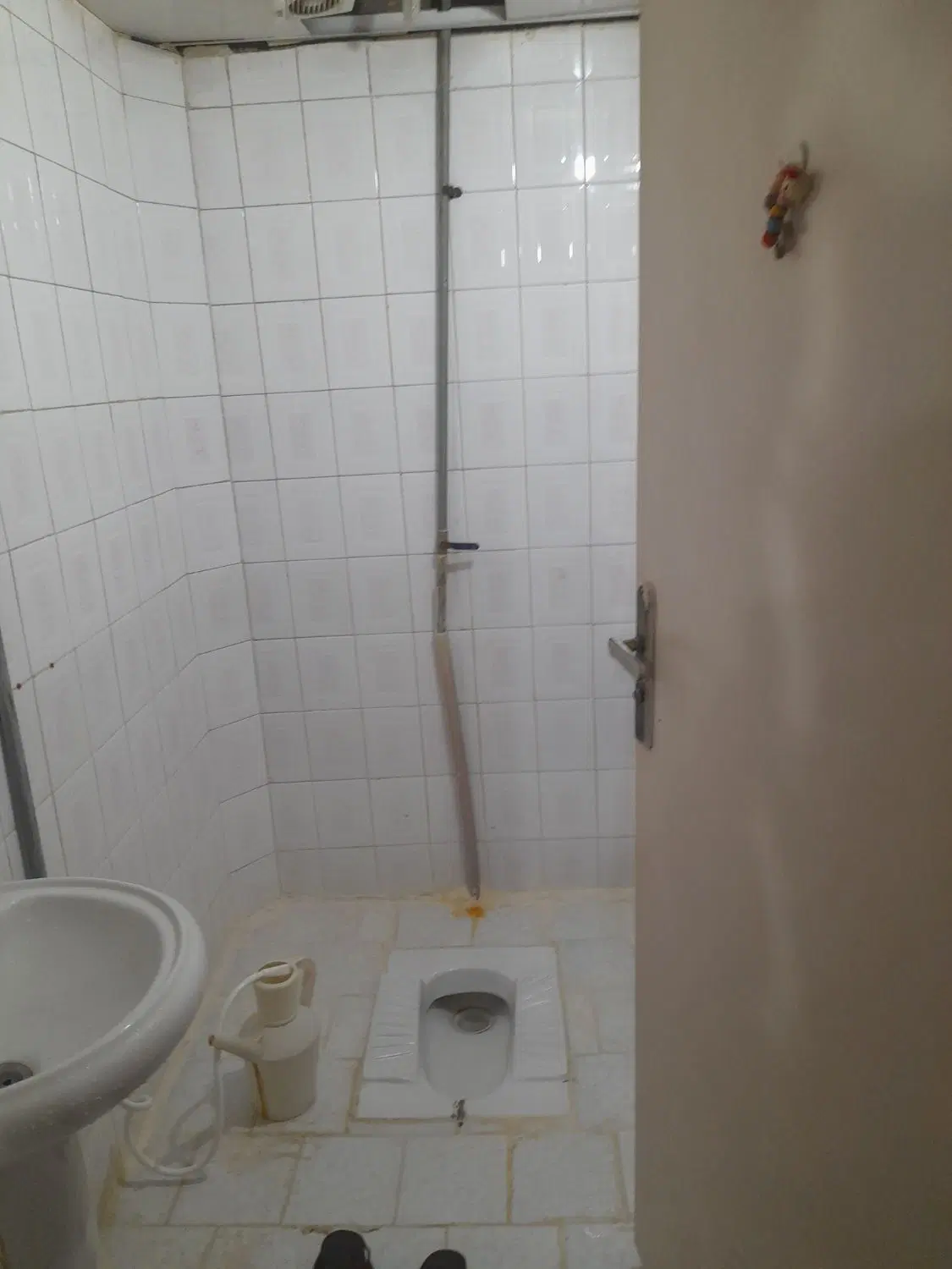 مهرقدیم خرید فروش