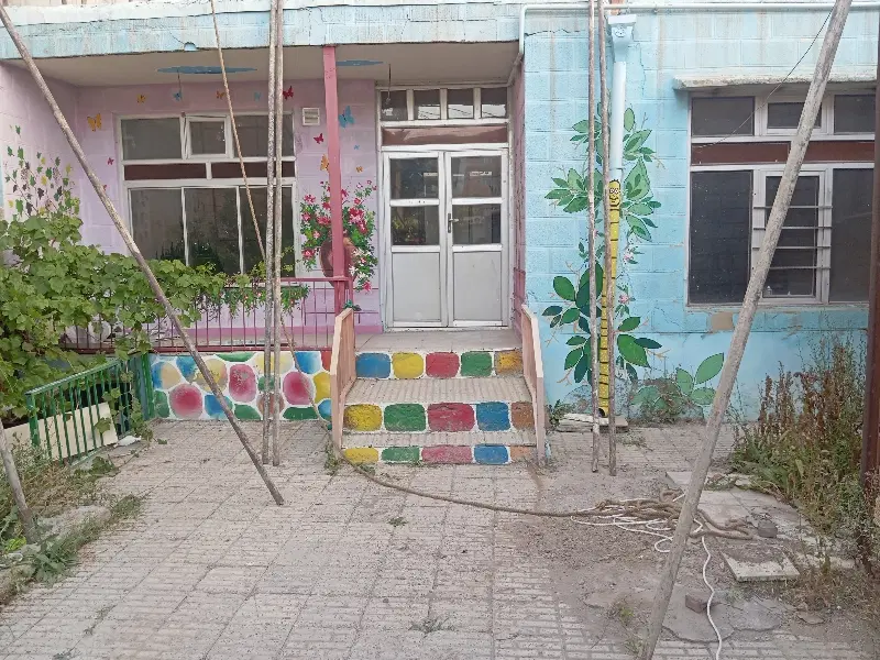 اجاره ملک برخیابان معادی