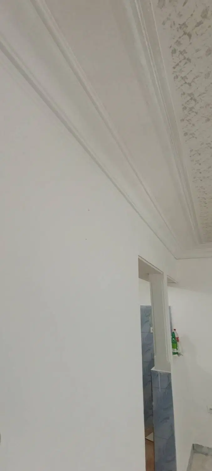 آپارتمان ۵۰ متری
