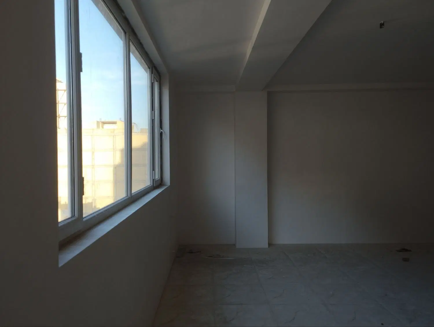 خانه شهرک دانش