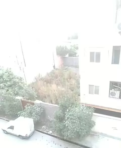 ۱۵۰ متر زمین قیمت توافقی تخفیف پای معامله