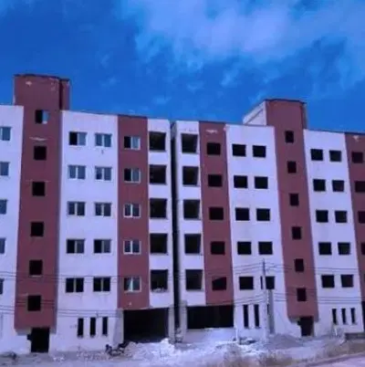 فروش