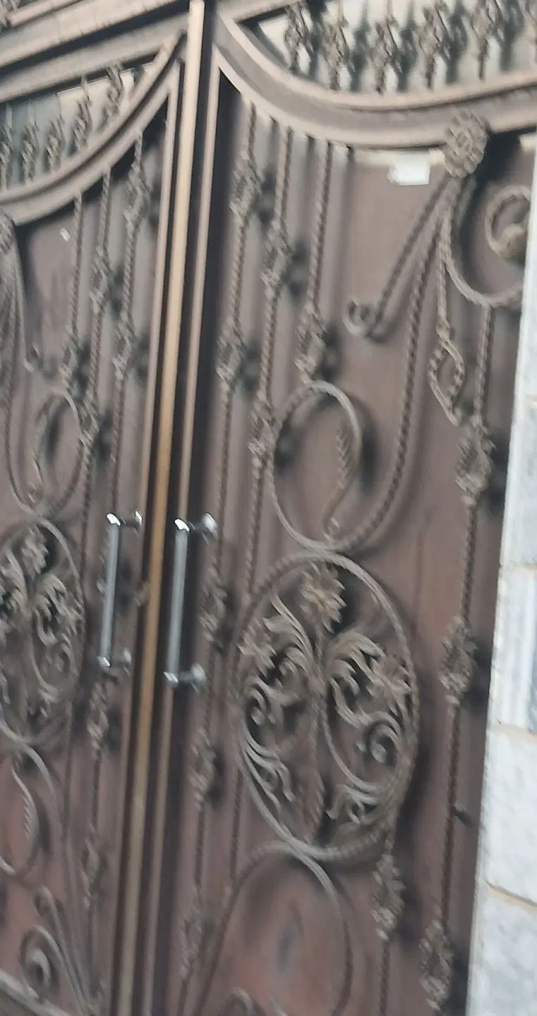 اجاره مغازه پاساژ امین ۳۰ متر