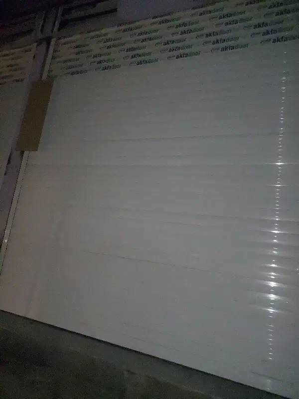 اجاره بک باب مغازه به متراژ۵۰متر