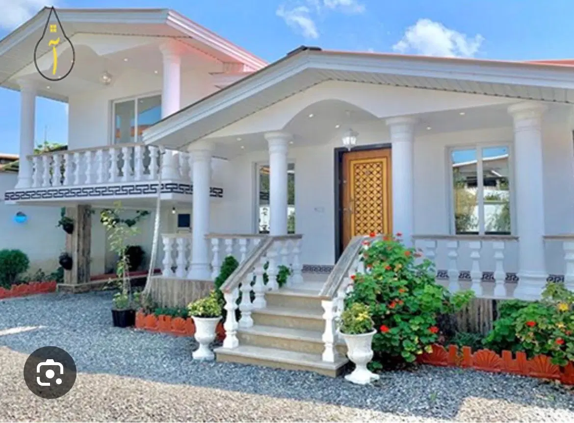ویلایی فرهنگ
