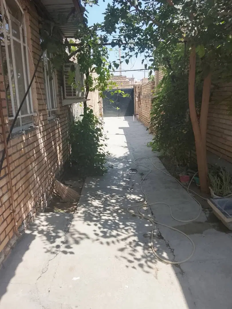 خانه ویلایی دراول.جارچلو