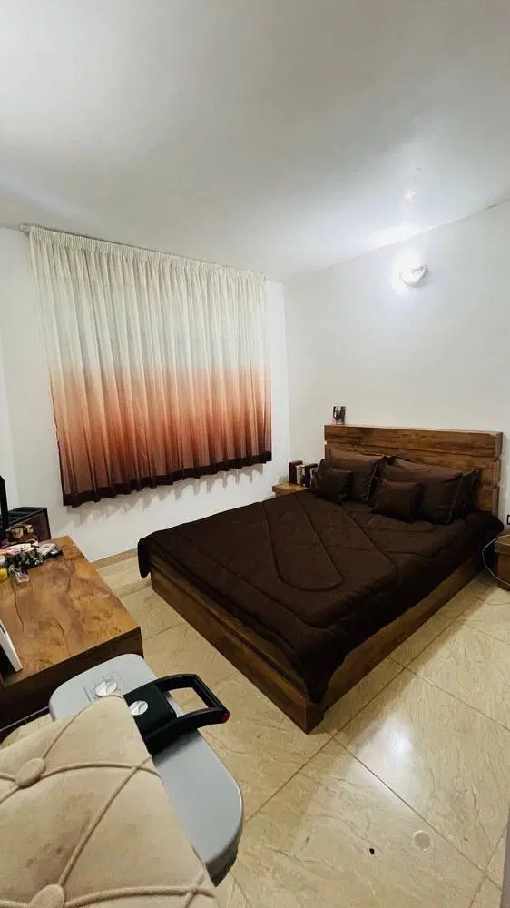 رهن و اجاره