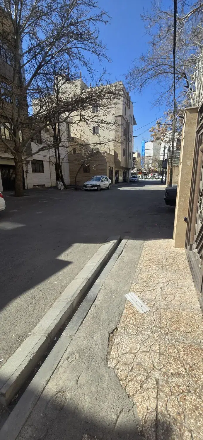 ۱۵۵صفر۳خواب مهندسی تکواحد عبادی اواسط مطهری شمالی