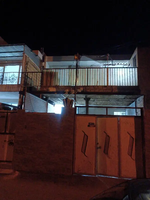 خانه اجاره