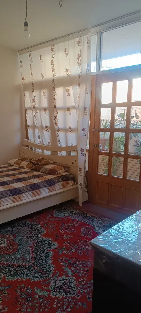 اجاره منزل مسکونی