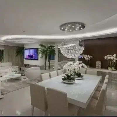 واحد سپیدار 95 متر