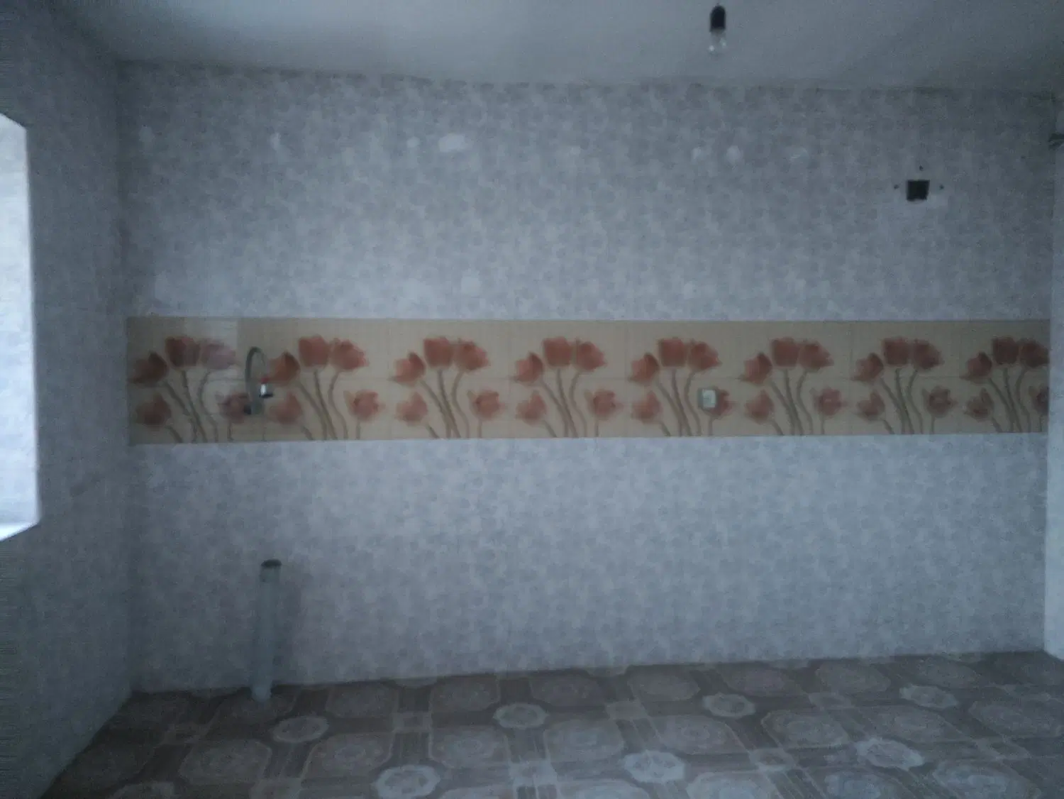 جاره منزل مسکونی