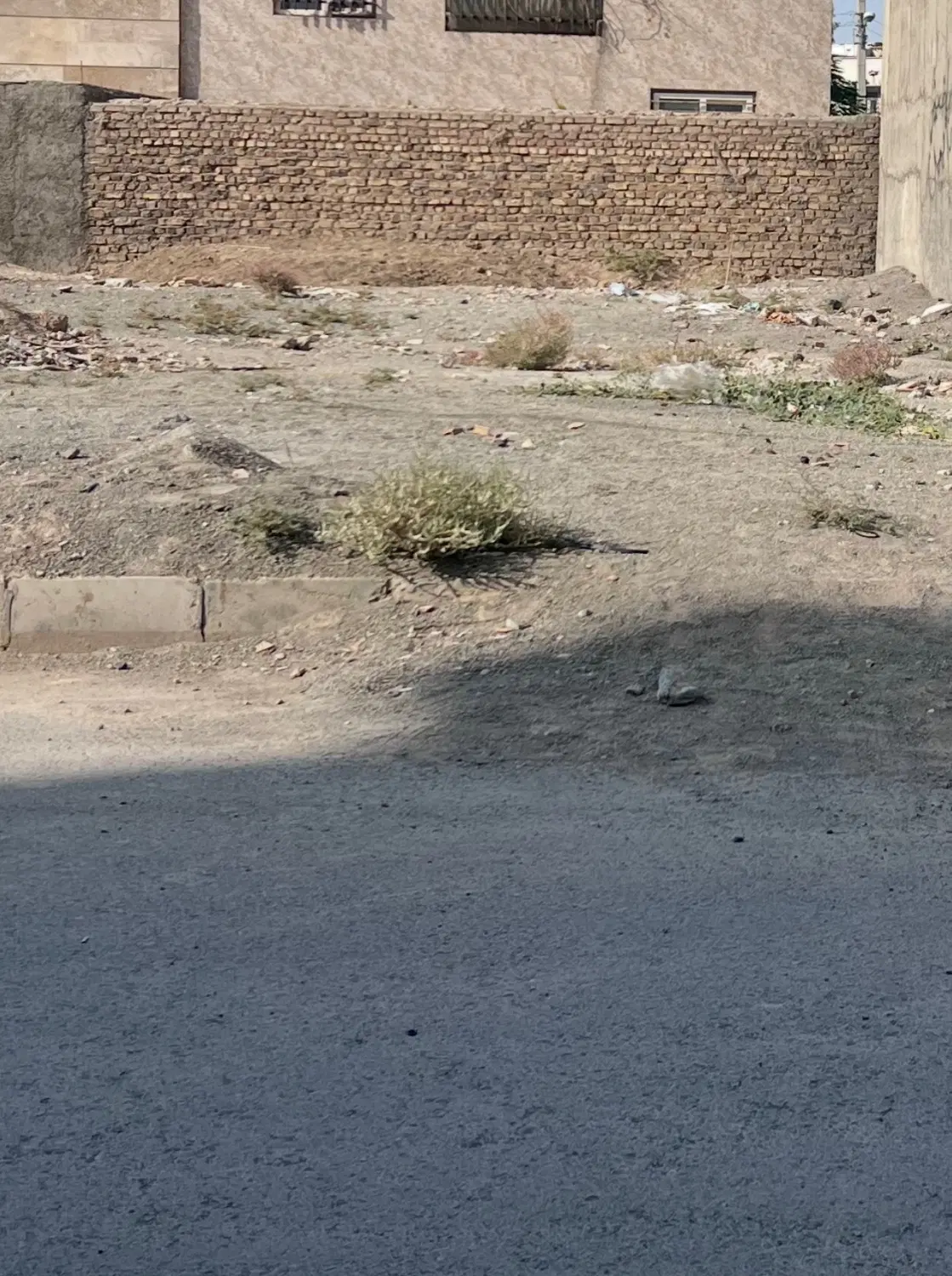 فروش یک قطعه