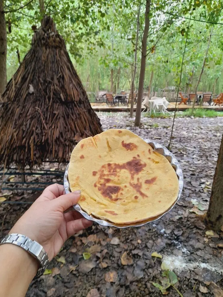 با اطمینان کامل ویلا بخرید