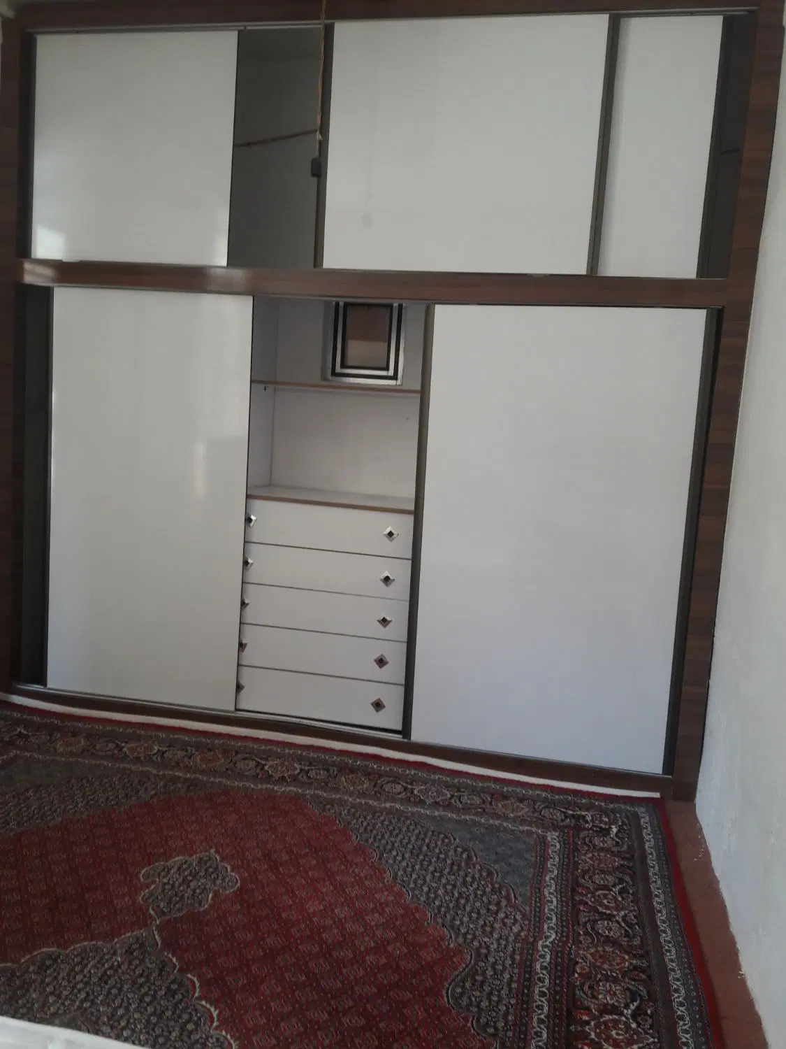اجاره خانه