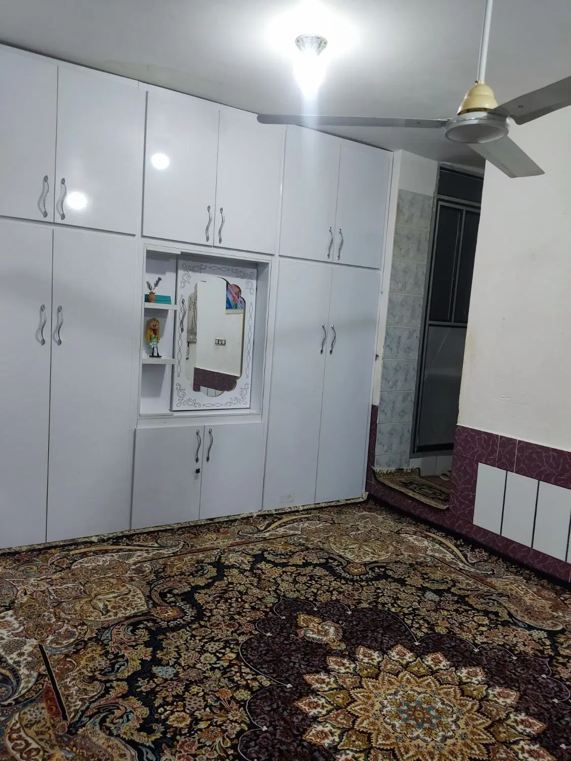 خونه اجاره ای