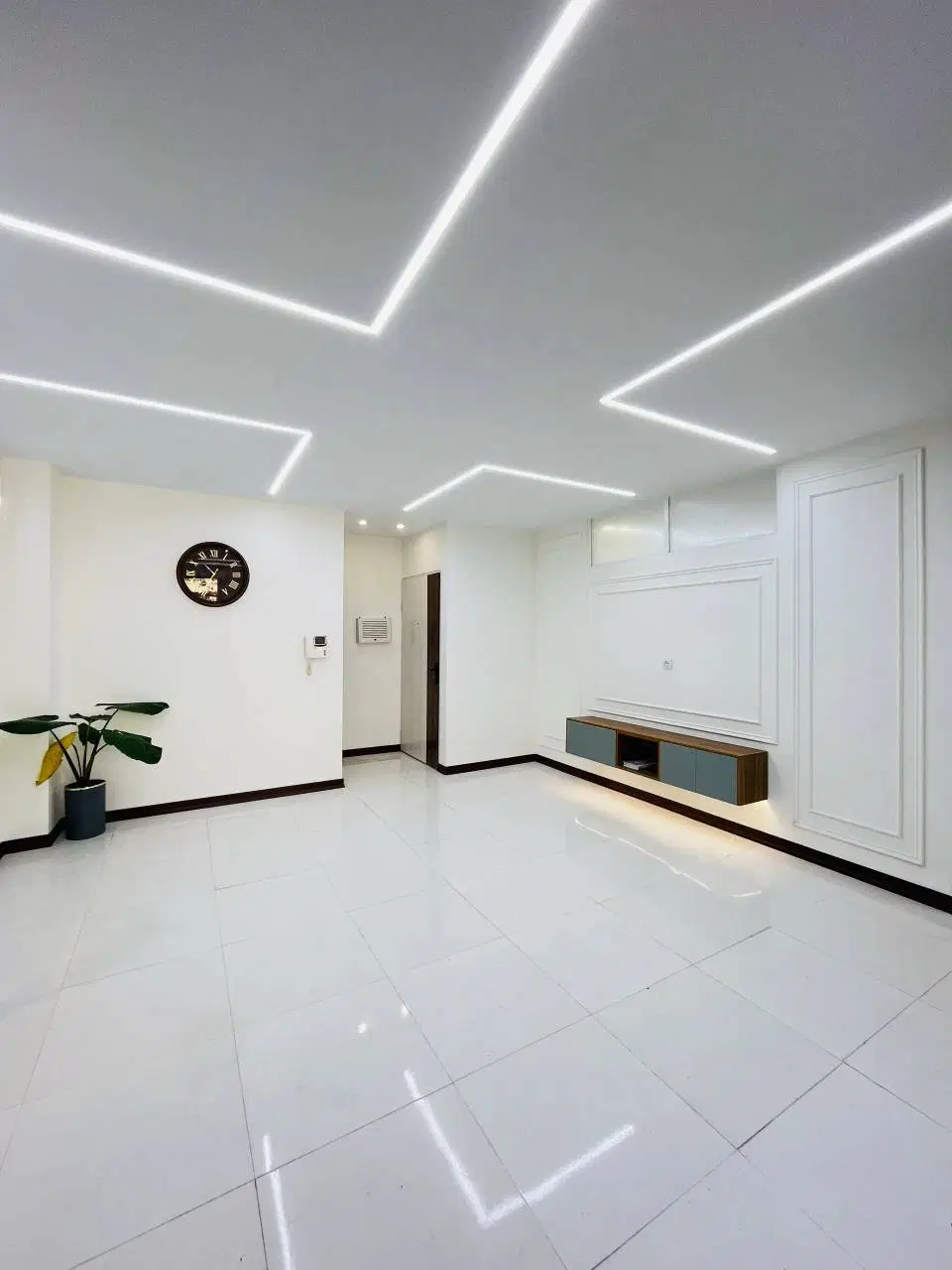 ۵۰متر_سندتکبرگ_پارکینگ واسانسور_فروش اقساطی