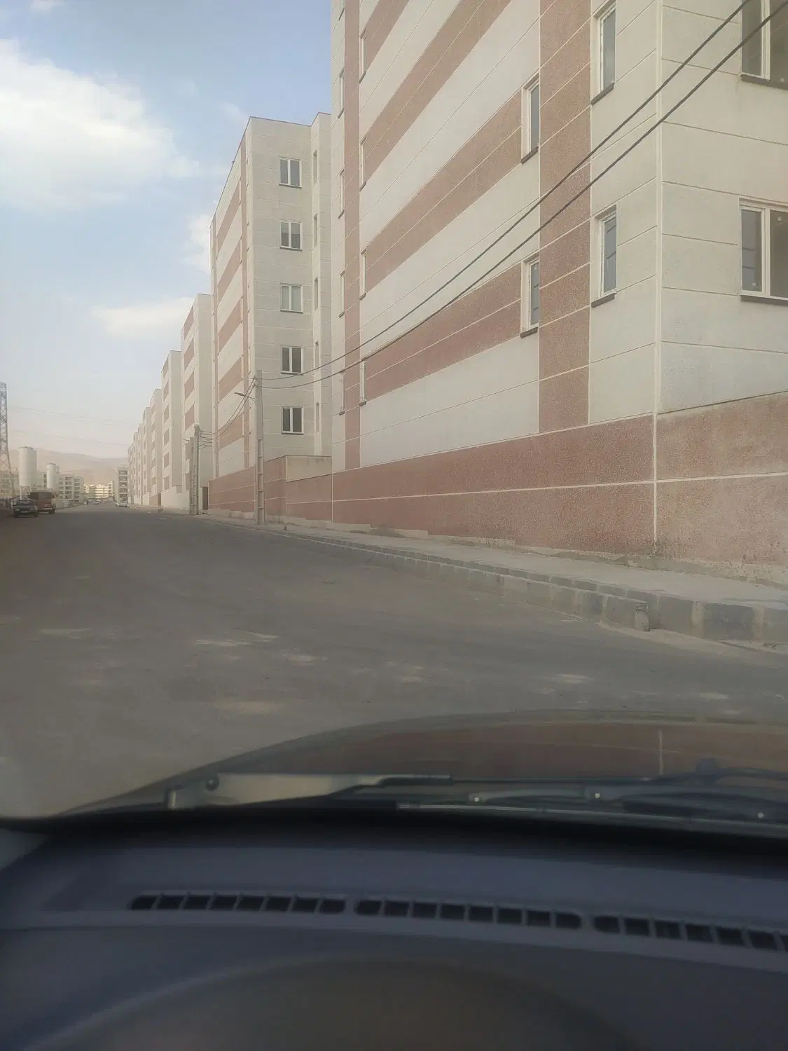 اجاره یک باب مغازه