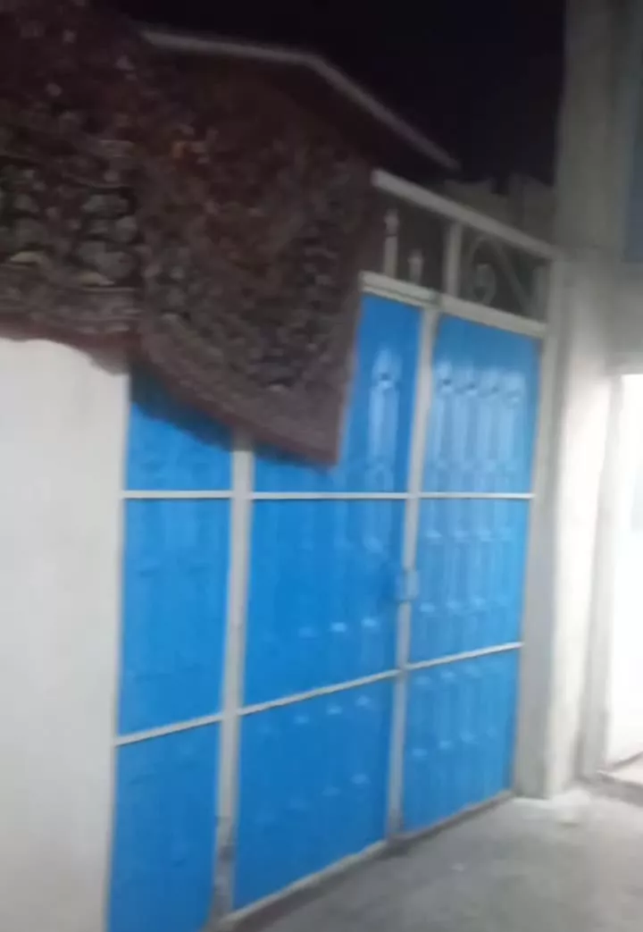 رهپ و اجاره خانه ویلایی
