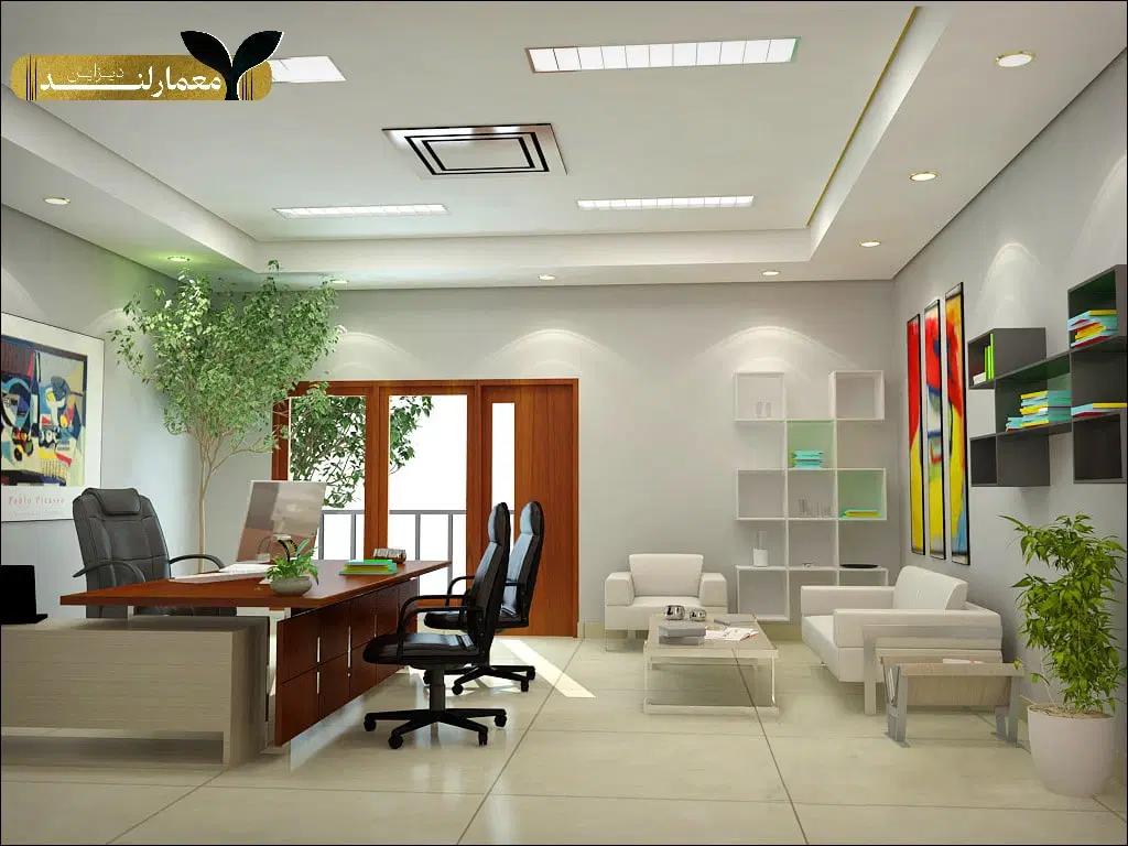 رهن اجاره کوی شهدااخرخیابان پرتو