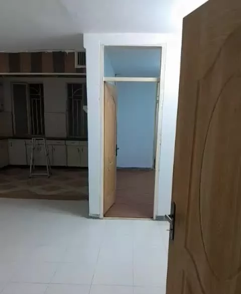 اجاره یک باب منزل مسکونی