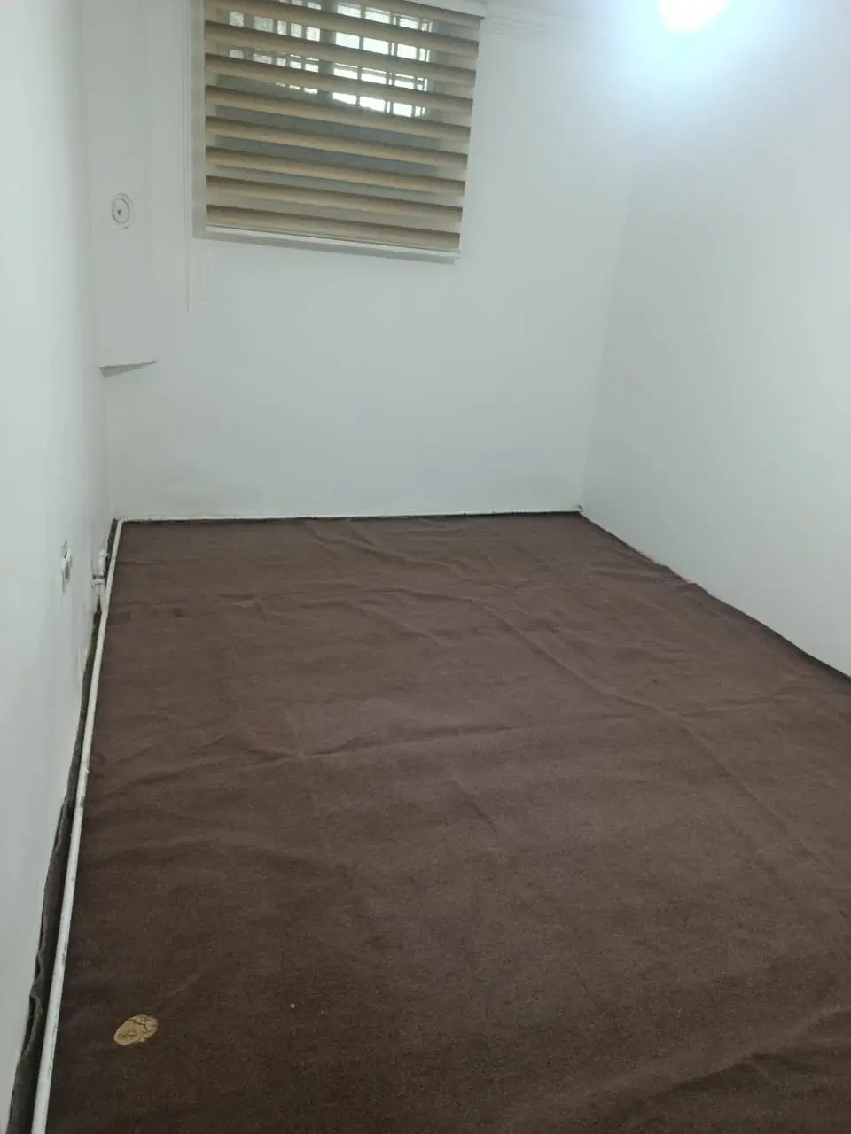 خانه راه جدا  ۹۰ متری