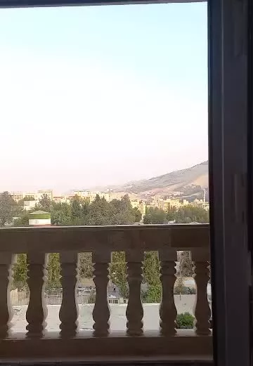 فروش یک واحد آپارتمان